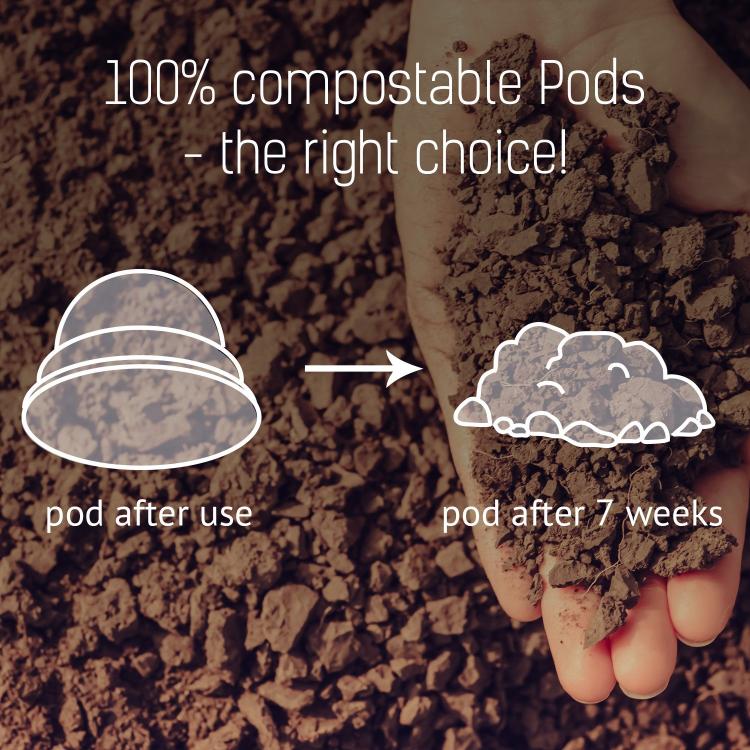 foto pods foto pods earth