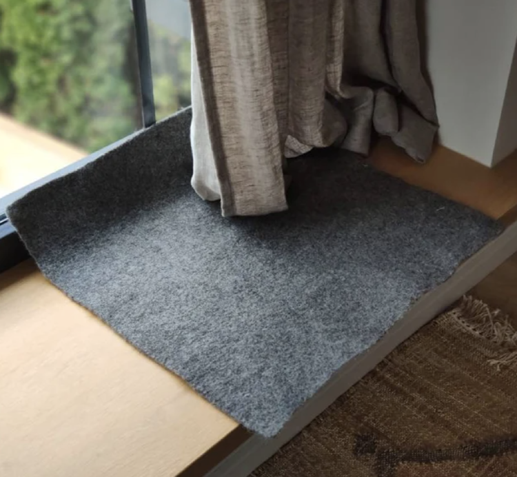 Captura de pantalla 2022-01-06 a la(s) 22.19.01 1