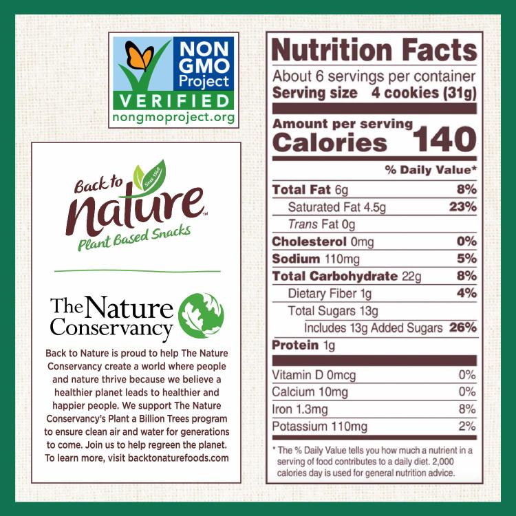 81kMOog5f4L._SL1500_ 81kMOog5f4L._SL1500_