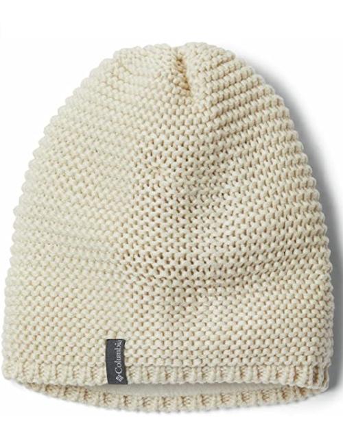 Captura web_20-10-2021_195340_www.amazon.com Captura web_20-10-2021_195340_www.amazon.com