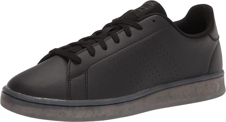 71wG5XT5GyS._AC_UL1500_ 71wG5XT5GyS._AC_UL1500_