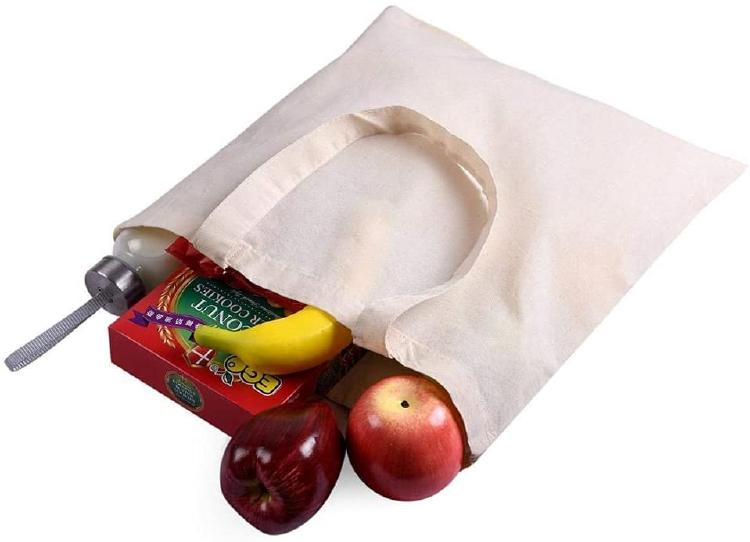 TOTE 01 TOTE 01