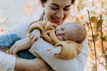 Eco-friendly Baby Clothes: The Most Adorable Options for the Little Ones