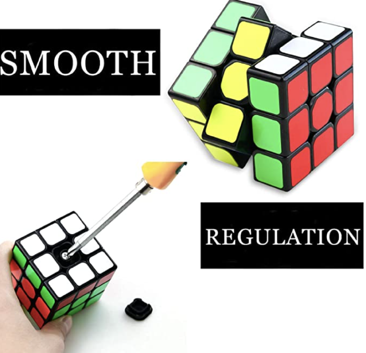 Captura de pantalla 2021-08-29 a la(s) 18.54.38 cube set