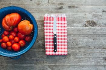 All You Need to Have the Best Sustainable Kitchen Products
