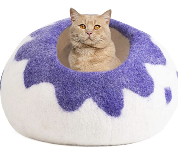 Captura de pantalla 2022-01-07 a la(s) 14.21.23 2