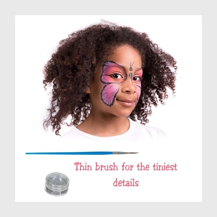 61VuoQISRoL._AC_SL1080_ 61VuoQISRoL._AC_SL1080_