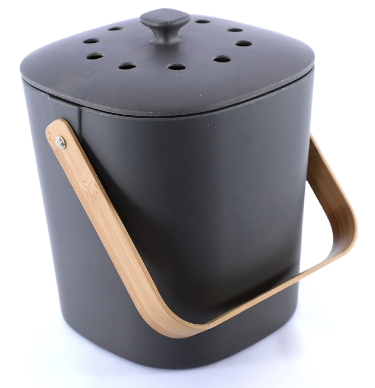 Captura de Pantalla 2021-08-06 a la(s) 12.23.31 Captura de Pantalla 2021-08-06 a la(s) 12.23.31