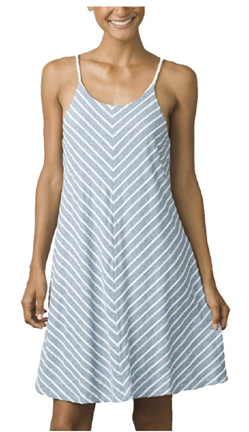 Captura de pantalla 2021-09-20 a la(s) 20.10.41 dress 2