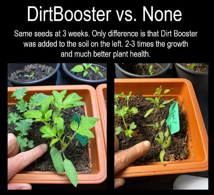 71EBDhz8nnL._AC_SL1000_ Dirt booster comparison.