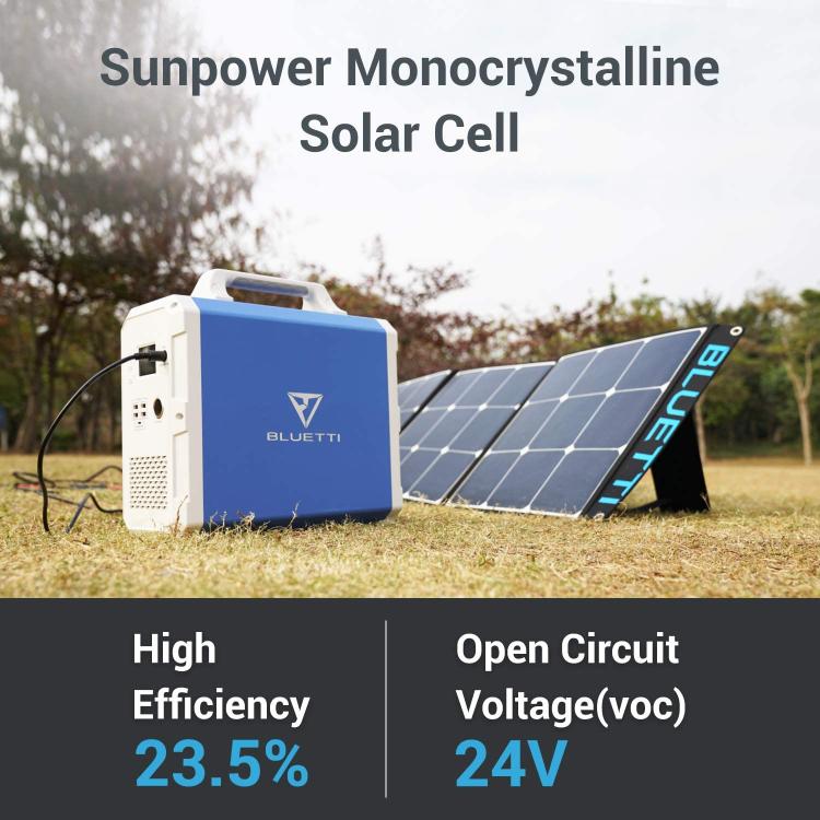 716Rj-mXdAL._AC_SL1500_ 716Rj-mXdAL._AC_SL1500_