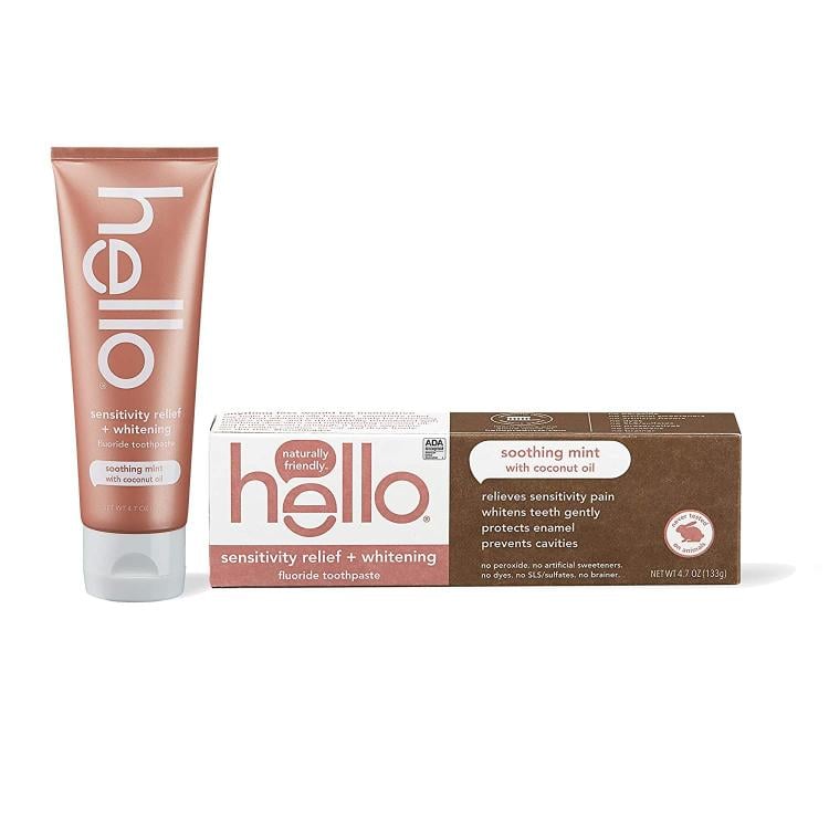 71xgLpF9+9L._SL1500_ 71xgLpF9+9L._SL1500_