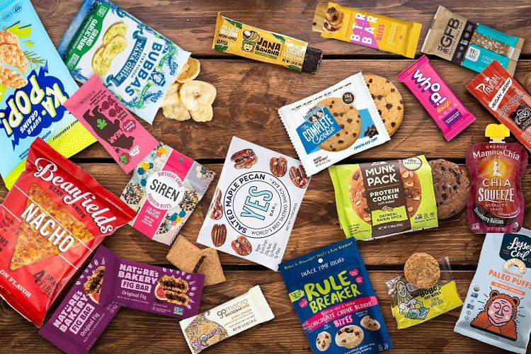 81Vg4COsxrL._SL1500_ 81Vg4COsxrL._SL1500_