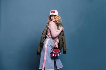How to Reuse Old Clothing: 10 Tips to Upcycle Old Clothes