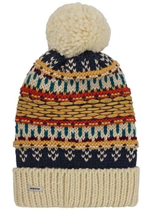 Captura web_20-10-2021_192125_www.amazon.com Captura web_20-10-2021_192125_www.amazon.com