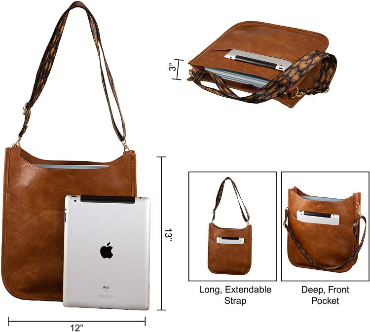 81OHsj34EBL._AC_UL1500_ 81OHsj34EBL._AC_UL1500_