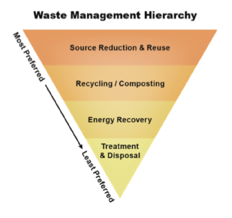 Captura_de_Pantalla_2021-03-16_a_la(s)_17.32.06 Captura_de_Pantalla_2021-03-16_a_la(s)_17.32.06