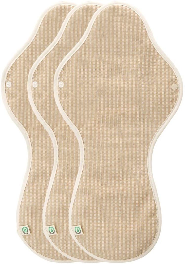 Think Eco Classic Think Eco Classic