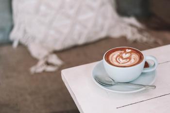 Coffee: Top-Notch Sustainable Coffee Pods on Amazon