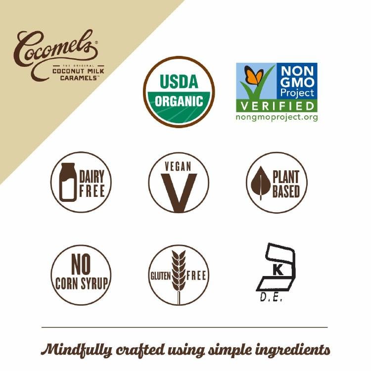 612ad7H7XwL._SL1200_ 612ad7H7XwL._SL1200_