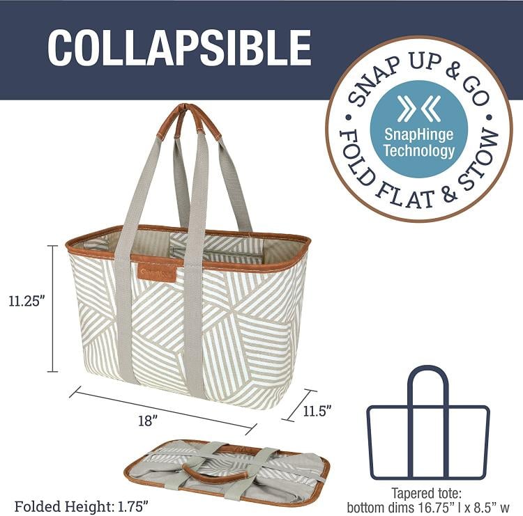tote 55 tote 55