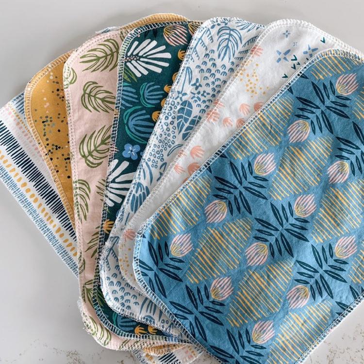 napkin 1 (1) napkin 1 (1)