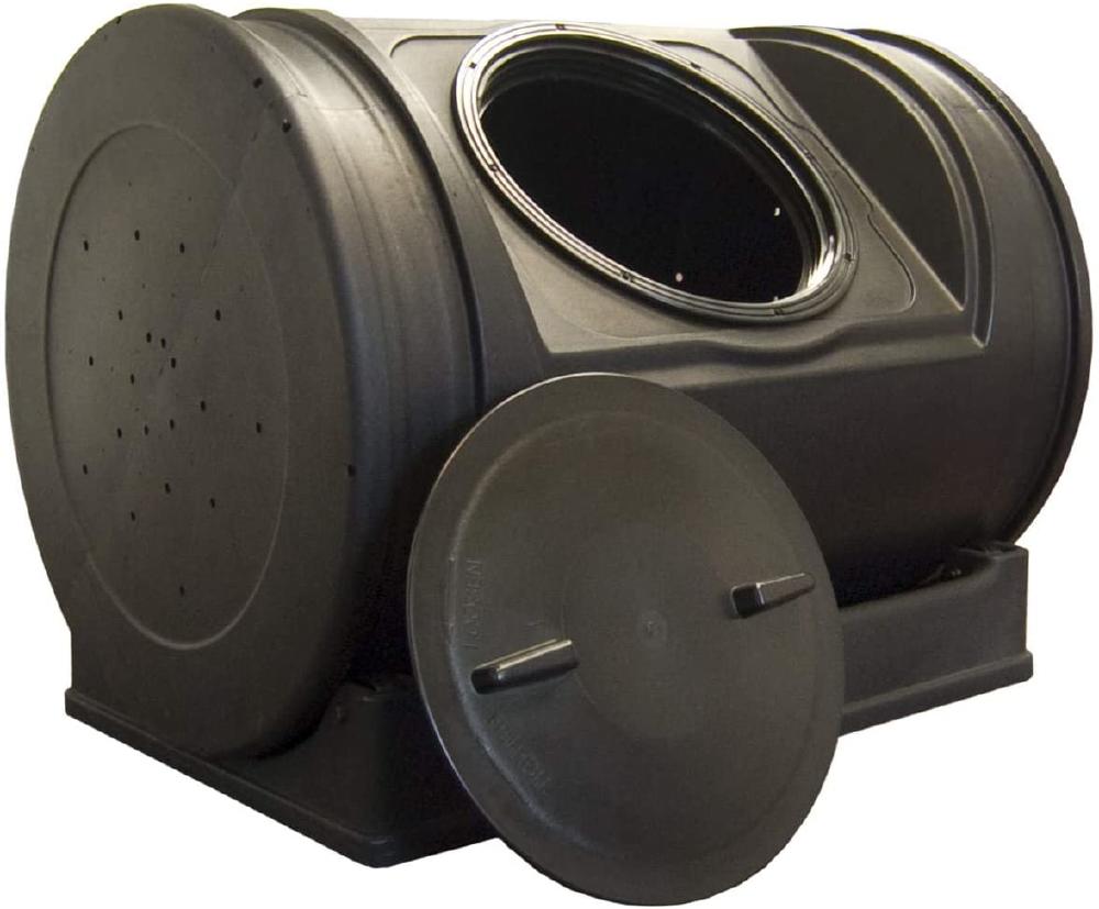 Best Outdoor Composter: Which one is the Best for you? | Sustainable ...