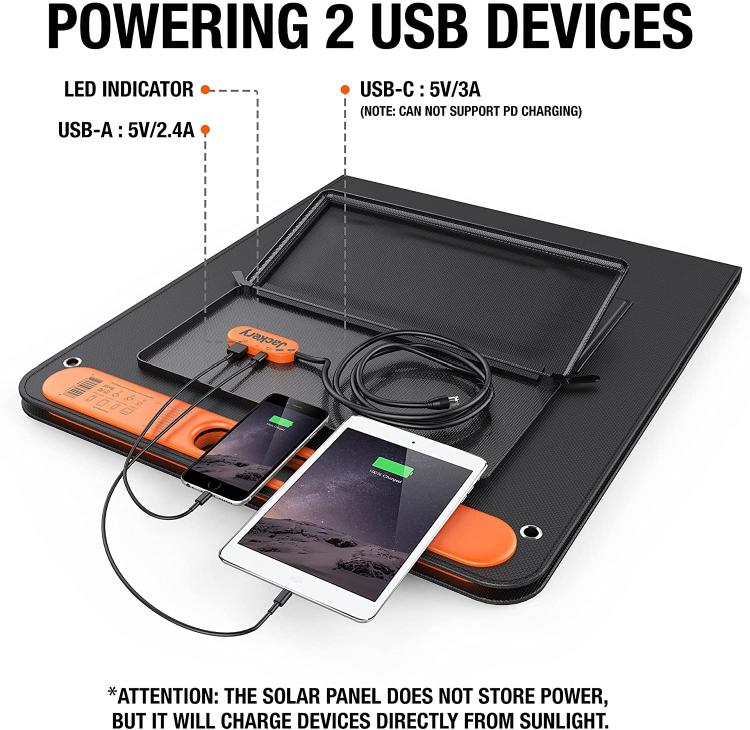 81YCNijXiAS._AC_SL1500_ 81YCNijXiAS._AC_SL1500_