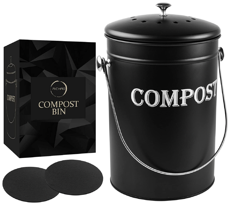 Captura de Pantalla 2021-08-06 a la(s) 12.21.17 Captura de Pantalla 2021-08-06 a la(s) 12.21.17