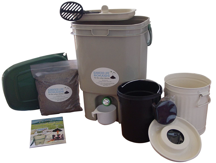 Captura de Pantalla 2021-08-06 a la(s) 12.34.39 Captura de Pantalla 2021-08-06 a la(s) 12.34.39