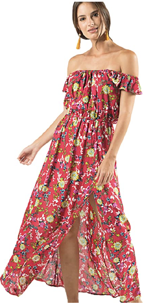 Captura de pantalla 2021-09-20 a la(s) 20.49.39 dress 6