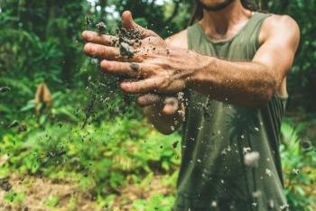 When is Compost Finished? Become an Expert with these Advices