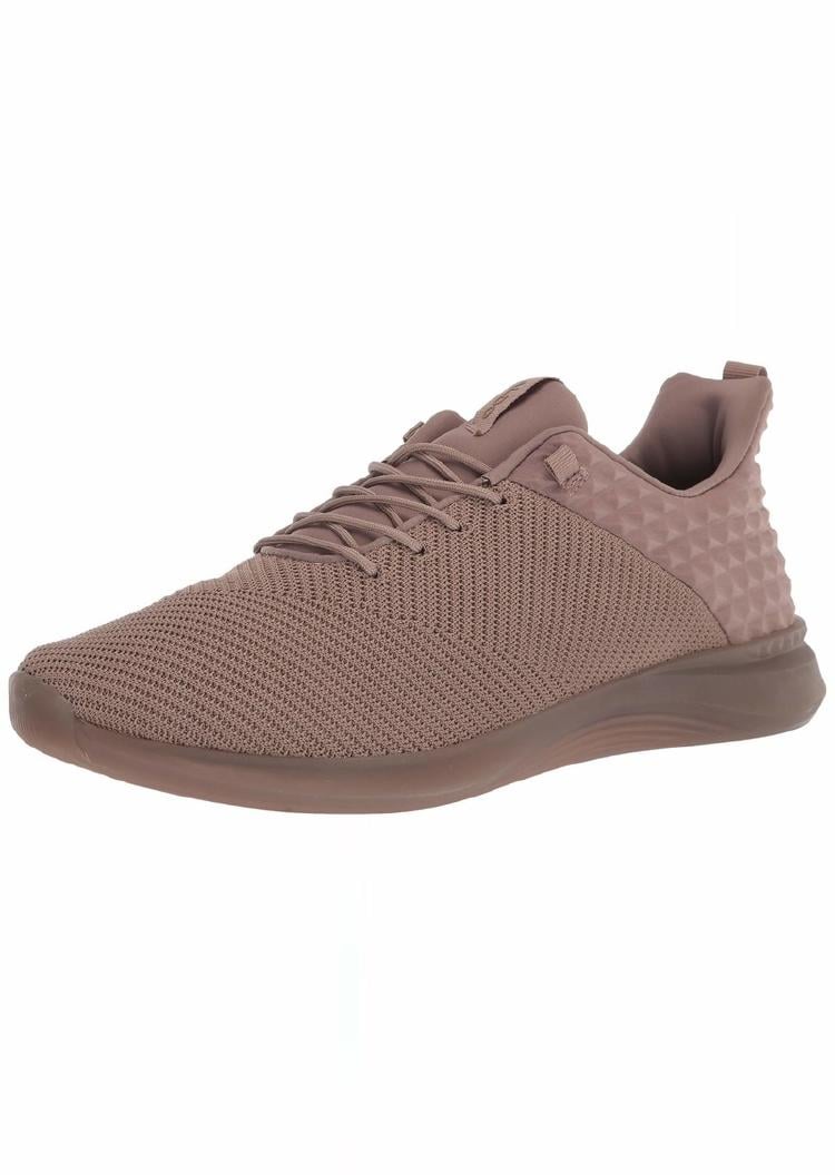 aldo-aldo-mens-rpplclear1a-sneakers-abv4a791328_zoom aldo-aldo-mens-rpplclear1a-sneakers-abv4a791328_zoom