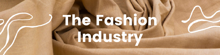 FashionIndustry_1 FashionIndustry_1