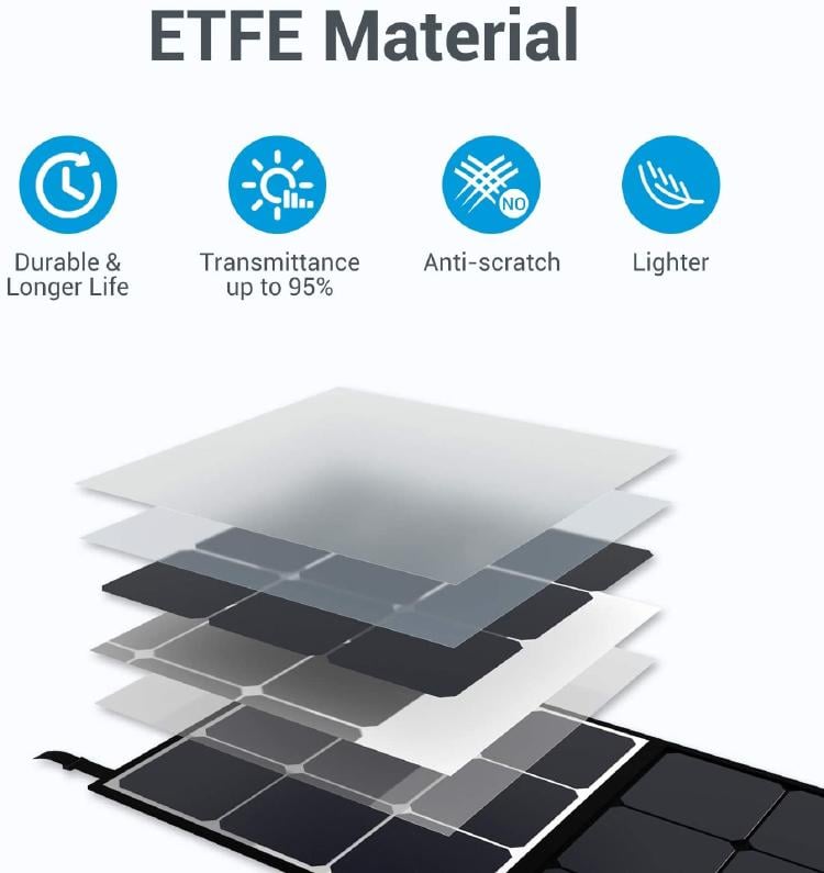 61tfzuQCpPL._AC_SL1500_ 61tfzuQCpPL._AC_SL1500_