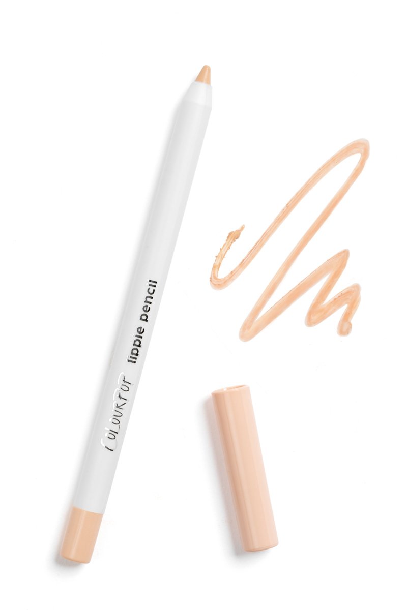 colourpop-lippie-pencil-as-if
